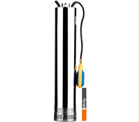  - Насосы Greenpump 100 SP(А) 5.8–0.55 - 100 SP(А) 5.8–0.55