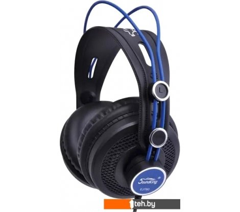  - Наушники и гарнитуры Soundking EJ780 - EJ780