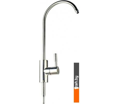  - Смесители Potato Р0048S - Р0048S