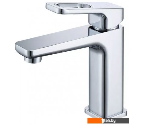  - Смесители Raglo R51.10 - R51.10