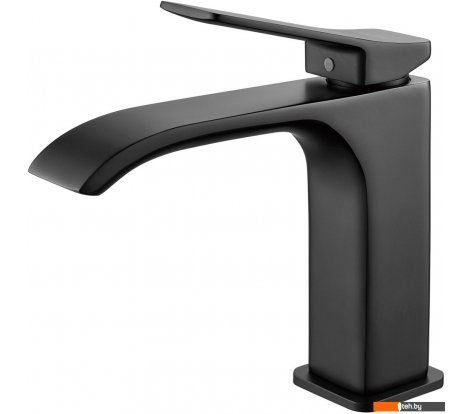  - Смесители Shevanik S4001H - S4001H