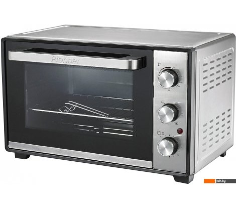  - Мини-печи (ростеры) Pioneer MO5016G - MO5016G