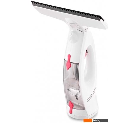  - Пылесосы Kitfort KT-5269 - KT-5269