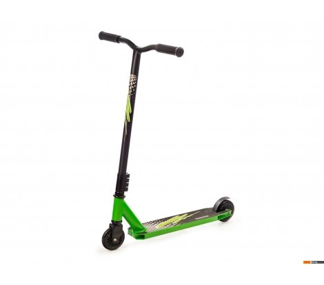  - Самокаты Favorit 636A-GN - 636A-GN