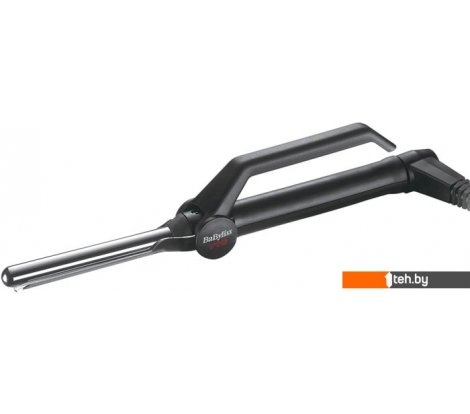 - Стайлеры BaByliss PRO Marcel BAB2231E 16 мм - Marcel BAB2231E 16 мм