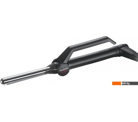  - Стайлеры BaByliss PRO Marcel BAB2231E 16 мм - Marcel BAB2231E 16 мм