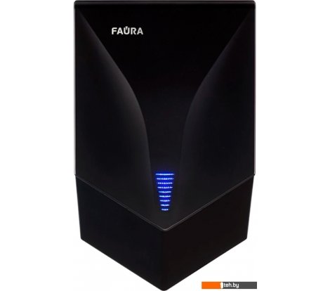  - Сушилки для рук, волос Faura FHD-1000B - FHD-1000B