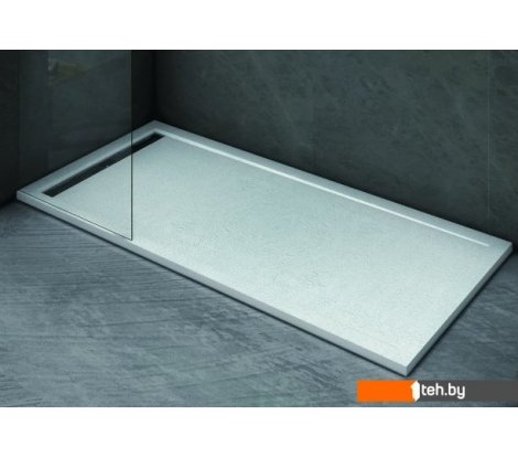  - Душевые поддоны Cezares TRAY-AS-AH-150/90-30-W 150x90 - TRAY-AS-AH-150/90-30-W 150x90
