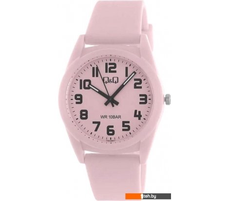  - Наручные часы Q&Q V13AJ006Y - V13AJ006Y
