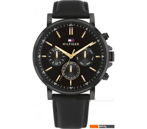 - Наручные часы Tommy Hilfiger 1792144 - 1792144
