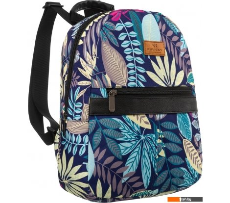  - Рюкзаки Cedar Rovicky R-PL15601-01 - Rovicky R-PL15601-01