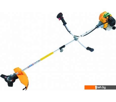 - Триммеры Калибр БК-1480 - БК-1480