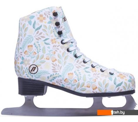  - Коньки Atemi Comfort Bloom (р. 33) - Comfort Bloom (р. 33)