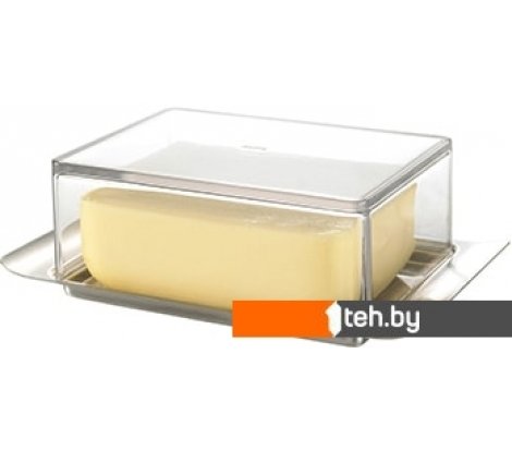  - Предметы сервировки Gefu 33620 - 33620