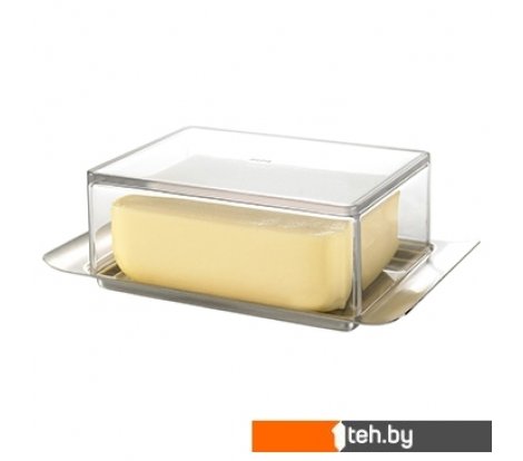  - Предметы сервировки Gefu 33620 - 33620