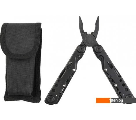  - Туристические ножи Stinger MT-S004B - MT-S004B