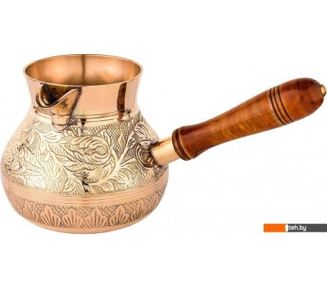  - Заварочные чайники, кофеварки, френч-прессы Lefard Graving 733-119 - Graving 733-119