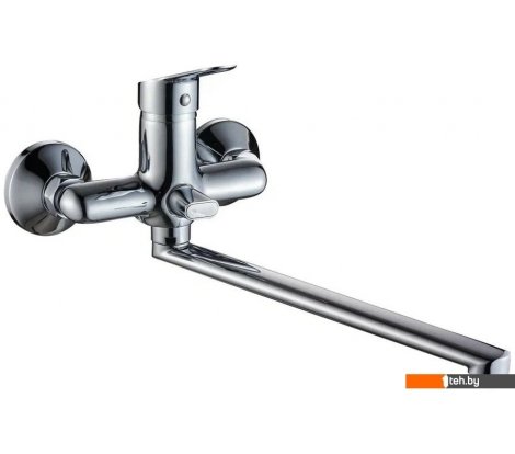  - Смесители Gota Rocio Leone 054710-GOTA - Leone 054710-GOTA