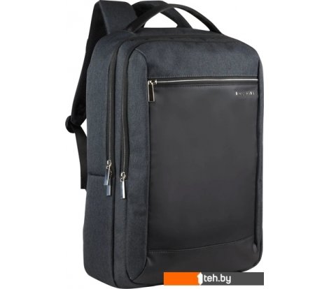  - Рюкзаки Bugatti Sera - Sera