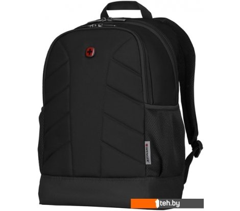  - Рюкзаки Wenger Quadma 610202 - Quadma 610202