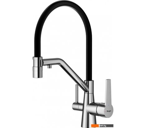  - Смесители Raglo R80.62.05 - R80.62.05