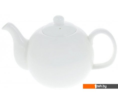  - Заварочные чайники, кофеварки, френч-прессы Wilmax WL-994047/1C - WL-994047/1C