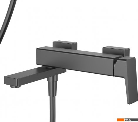  - Смесители Raglo R30.30.09 - R30.30.09