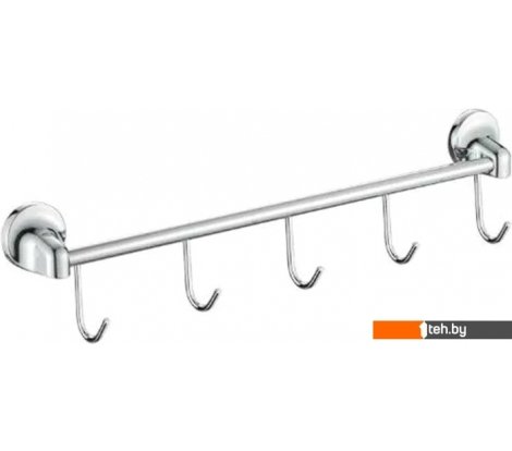  - Аксессуары для ванной и туалета Ekko E1716-5 - E1716-5