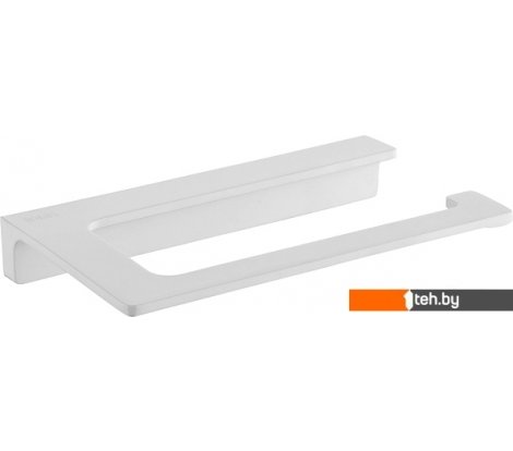  - Аксессуары для ванной и туалета IDDIS Slide SLIWT00i43 - Slide SLIWT00i43