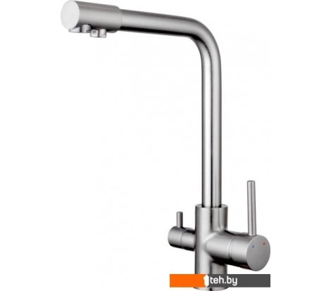  - Смесители Shevanik S328L - S328L