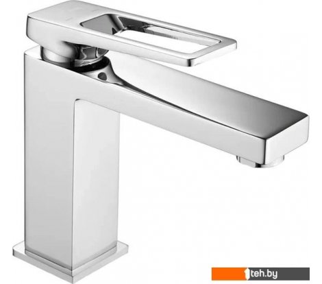  - Смесители Shevanik S6801 - S6801