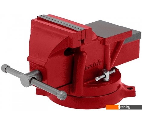  - Строительный, слесарный, монтажный инструмент Matrix 18601 - 18601