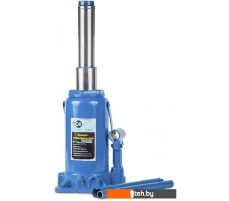  - Домкраты TOR ДГТ-8 г/п 8т - ДГТ-8 г/п 8т