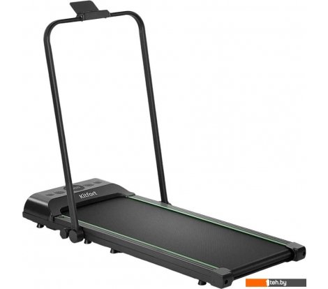 - Беговые дорожки Kitfort KT-6094 - KT-6094
