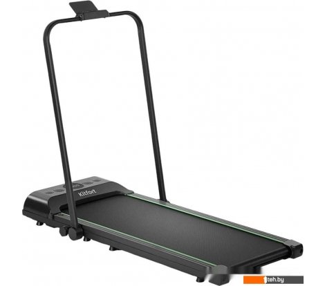  - Беговые дорожки Kitfort KT-6094 - KT-6094