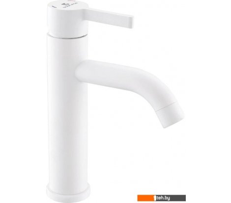  - Смесители Gota Rocio Black and White 016085 - Black and White 016085