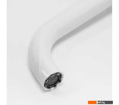 - Смесители Gota Rocio Black and White 016085 - Black and White 016085