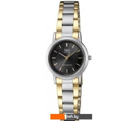  - Наручные часы Q&Q QA39J402 - QA39J402