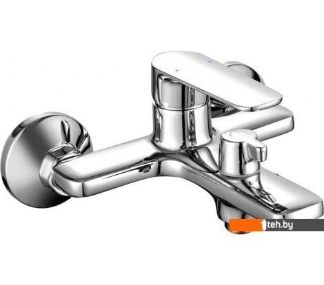  - Смесители Gross Aqua Scandi 2550545C - Scandi 2550545C