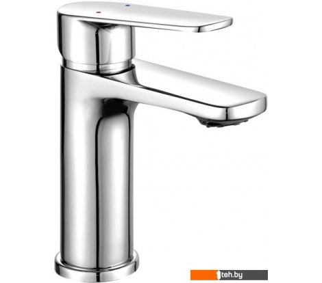  - Смесители Gross Aqua Scandi 6280545C - Scandi 6280545C