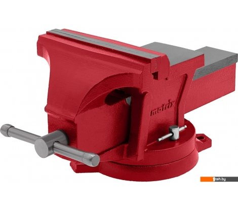  - Строительный, слесарный, монтажный инструмент Matrix 18603 - 18603