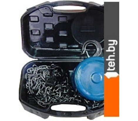  - Строительный, слесарный, монтажный инструмент RockForce RF-TRC9005S - RF-TRC9005S