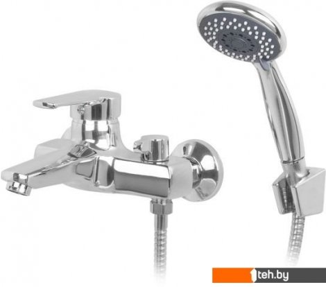  - Смесители Econoce EC0635 - EC0635