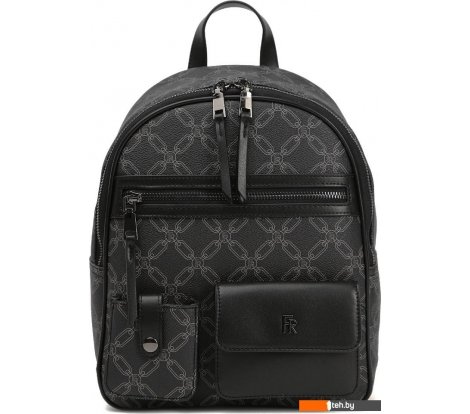  - Рюкзаки Fabretti FR47481-2 - FR47481-2