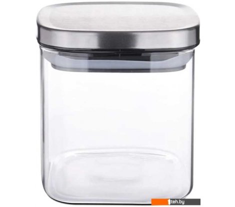 - Посуда для хранения продуктов Weis W-15952 - W-15952