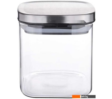  - Посуда для хранения продуктов Weis W-15952 - W-15952