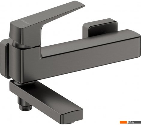  - Смесители Deante Blur Titanium BQL-D12M (титан) - Blur Titanium BQL-D12M (титан)