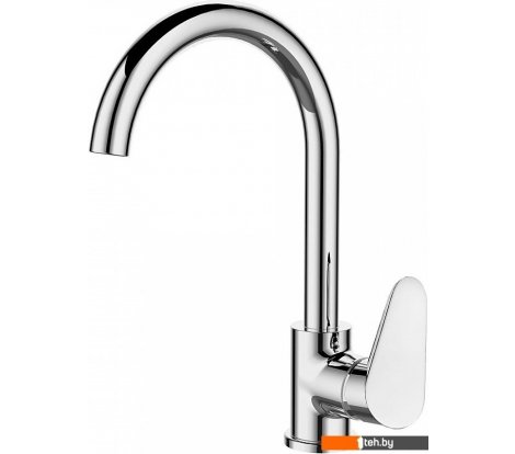  - Смесители Esko Cairo CI 519 - Cairo CI 519