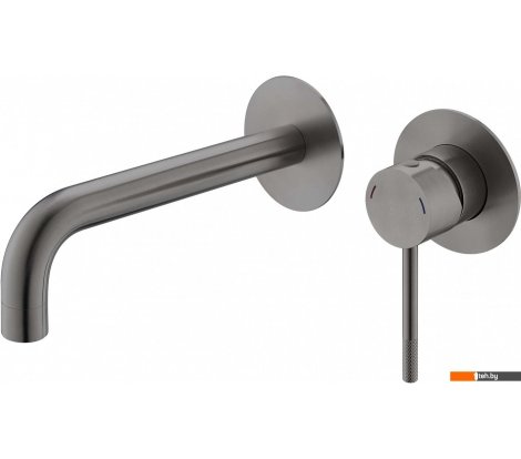  - Смесители Voda Vessel VSL28GM - Vessel VSL28GM