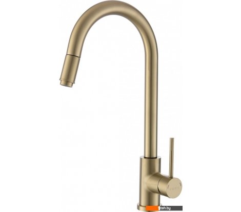  - Смесители Voda Vessel VSL519G - Vessel VSL519G